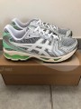 Asics gel kayano 14 - EU 42