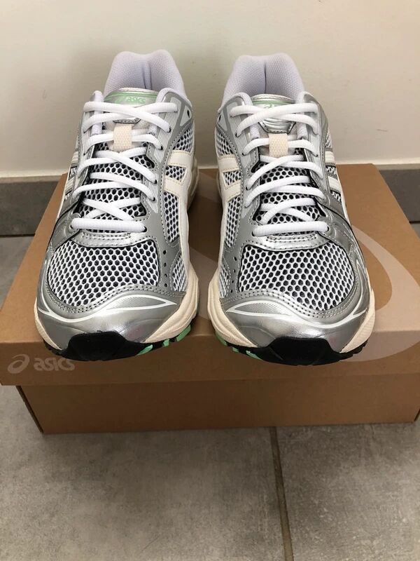 Asics gel kayano 14 - EU 42 2