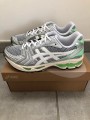 Asics gel kayano 14 - EU 42