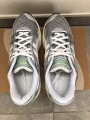 Asics gel kayano 14 - EU 42