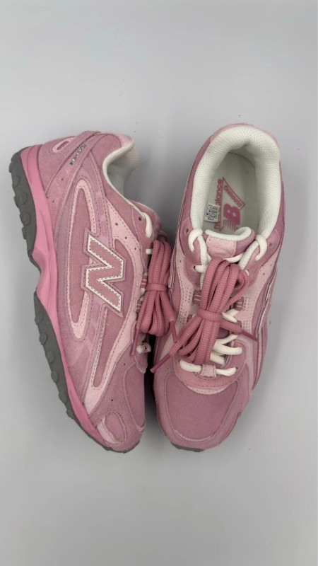 New balance 204L pink/rose pastel - 38 2