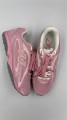 New balance 204L pink/rose pastel - 38