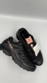 Salomon XT-Pathway 2 Mahogany Rose/noir et rose - 45