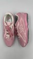 New balance 204L pink/rose pastel - 38