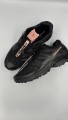 Salomon XT-Pathway 2 Mahogany Rose/noir et rose - 45
