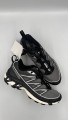 Salomon XT-6 expanse black and white/noir et blanc - 41 1/3