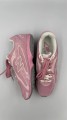 New balance 204L pink/rose pastel - 38