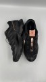 Salomon XT-Pathway 2 Mahogany Rose/noir et rose - 45