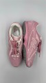 New balance 204L pink/rose pastel - 38