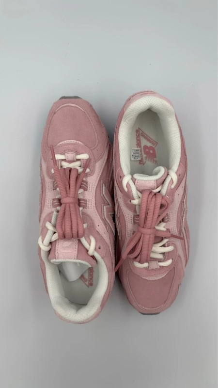 New balance 204L pink/rose pastel - 38 2