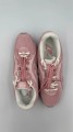 New balance 204L pink/rose pastel - 38