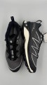 Salomon XT-6 expanse black and white/noir et blanc - 41 1/3