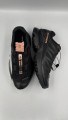 Salomon XT-Pathway 2 Mahogany Rose/noir et rose - 45