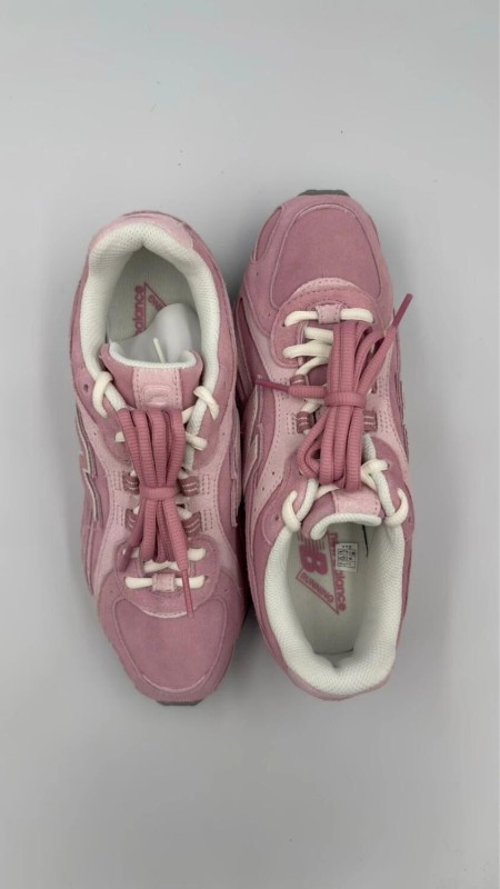New balance 204L pink/rose pastel - 38 2