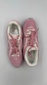 New balance 204L pink/rose pastel - 38