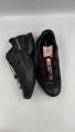 Salomon XT-Pathway 2 Mahogany Rose/noir et rose - 45