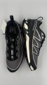 Salomon XT-6 expanse black and white/noir et blanc - 41 1/3