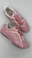New balance 204L pink/rose pastel - 38