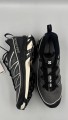 Salomon XT-6 expanse black and white/noir et blanc - 41 1/3