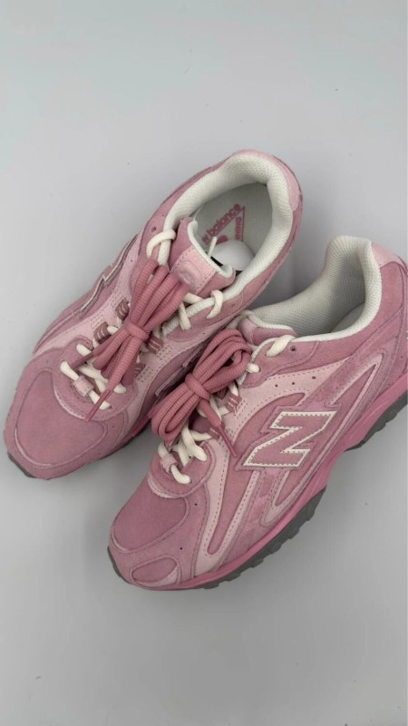 New balance 204L pink/rose pastel - 38 2