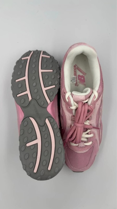 New balance 204L pink/rose pastel - 38 2