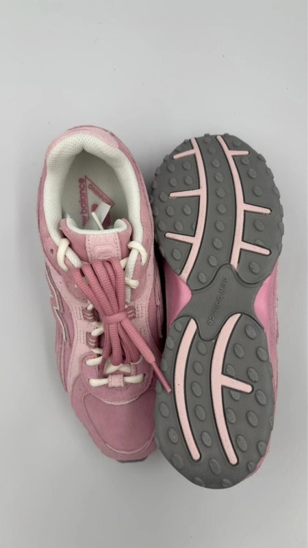 New balance 204L pink/rose pastel - 38 2