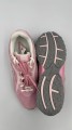 New balance 204L pink/rose pastel - 38