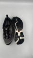 Salomon XT-6 expanse black and white/noir et blanc - 41 1/3