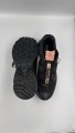 Salomon XT-Pathway 2 Mahogany Rose/noir et rose - 45