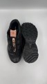 Salomon XT-Pathway 2 Mahogany Rose/noir et rose - 45