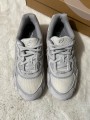 Asics Gel NYC 'Cream Cloud Grey' 38