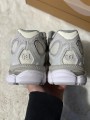 Asics Gel NYC 'Cream Cloud Grey' 38