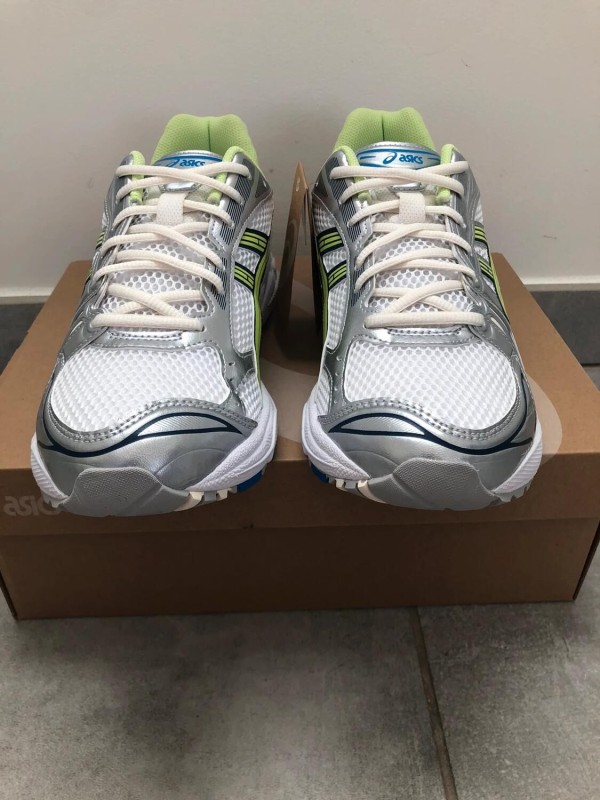 Asics gel kayano 14 2