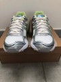 Asics gel kayano 14