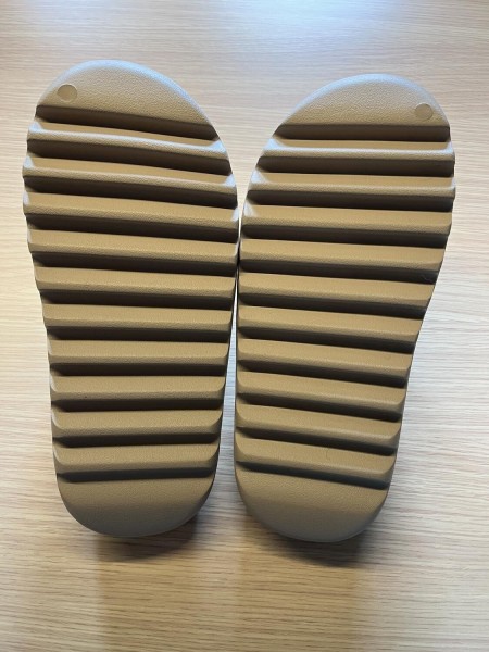 Adidas Yeezy Slide Pure