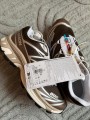 Salomon XT-6 Earth Brown Walnut - 38