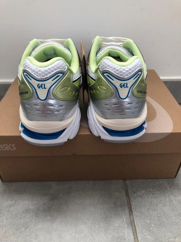 Asics gel kayano 14 2