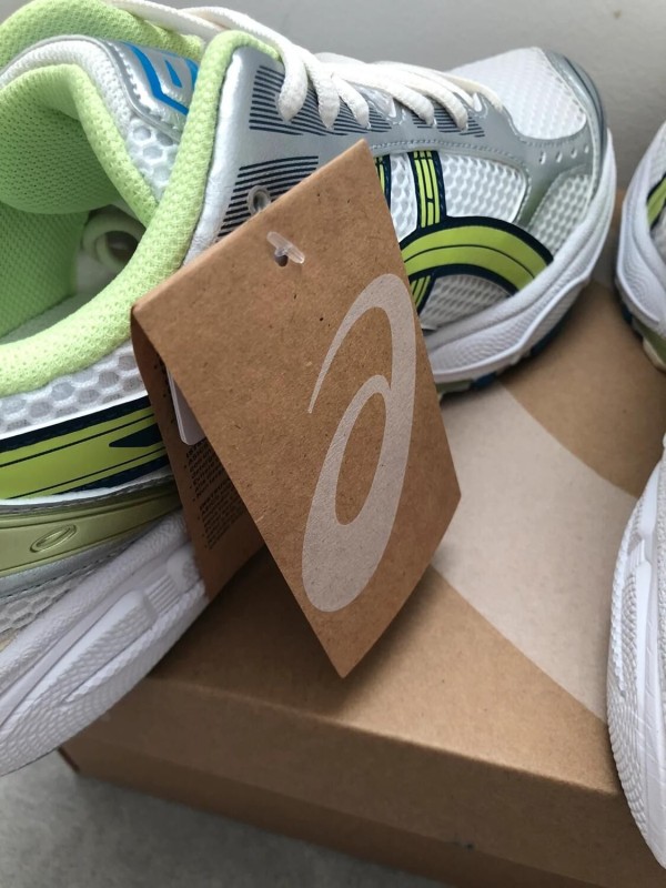 Asics gel kayano 14 2