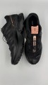 Salomon XT-Pathway 2 mahogany rose/noir et rose - 43 1/3
