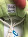 Asics gel kayano 14