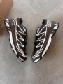 Salomon xt white cream black french coffee vanilla ice