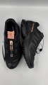 Salomon XT-Pathway 2 mahogany rose/noir et rose - 43 1/3