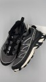 Salomon XT-6 expanse castlerock/noir et blanc - 38