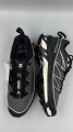 Salomon XT-6 expanse castlerock/noir et blanc - 38