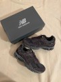 New balance 2002r protection pack black phantom