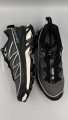 Salomon XT-6 expanse castlerock/noir et blanc - 38