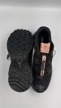 Salomon XT-Pathway 2 mahogany rose/noir et rose - 43 1/3
