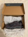New balance 2002r protection pack black phantom