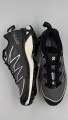 Salomon XT-6 expanse castlerock/noir et blanc - 38