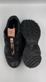 Salomon XT-Pathway 2 mahogany rose/noir et rose - 43 1/3